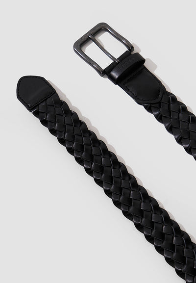 991135-Black (2).jpg