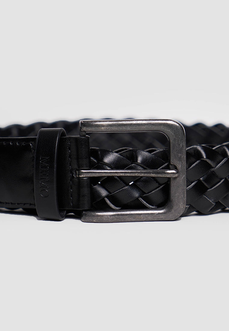 991135-Black (3).jpg