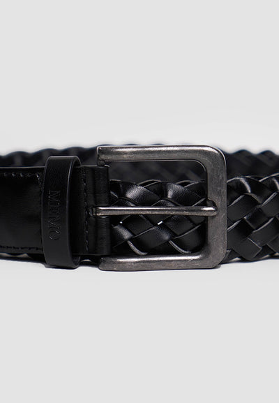 991135-Black (3).jpg