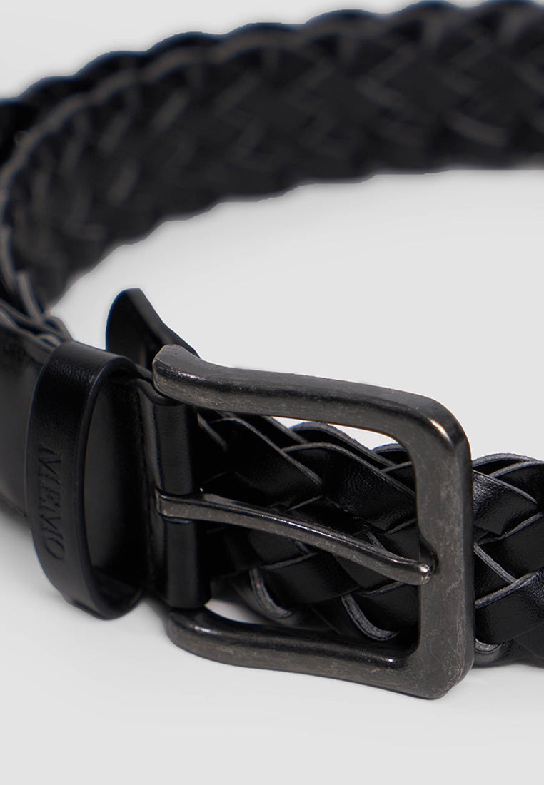 991135-Black (5).jpg