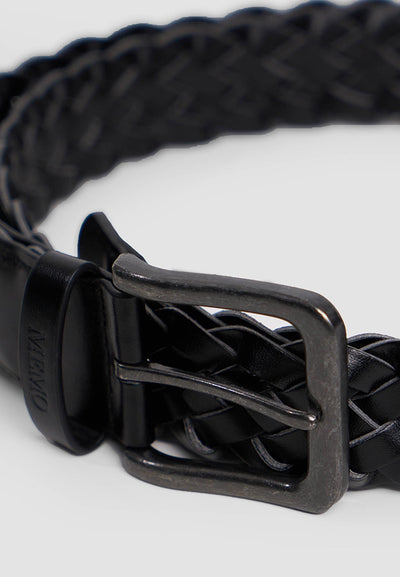 991135-Black (5).jpg