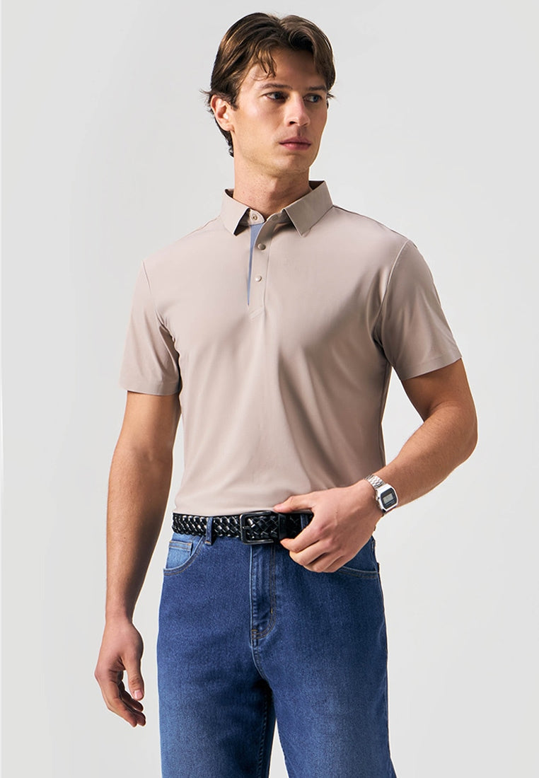 991135-Black (6).jpg