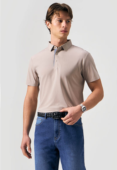 991135-Black (6).jpg