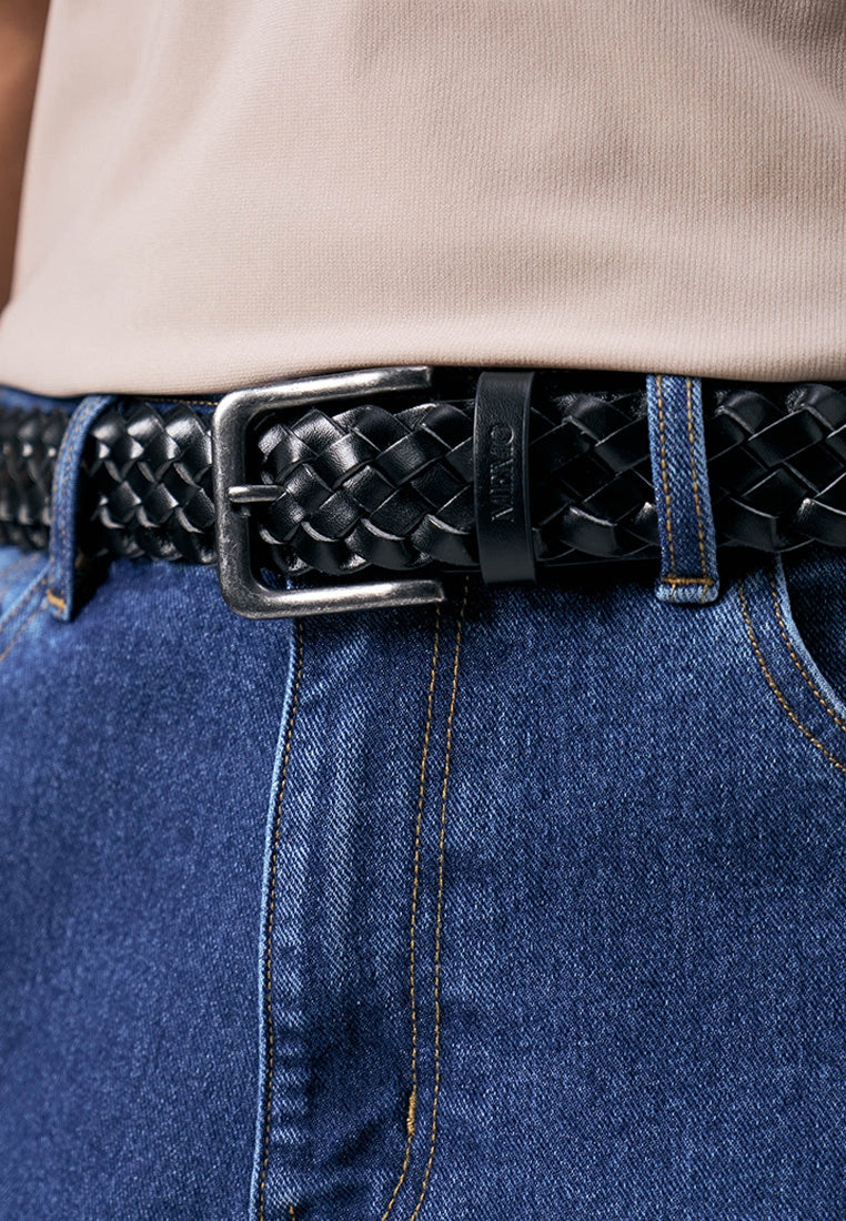 991135-Black (7).jpg