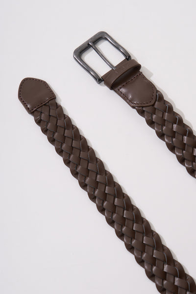 991135-Brown (1).jpg