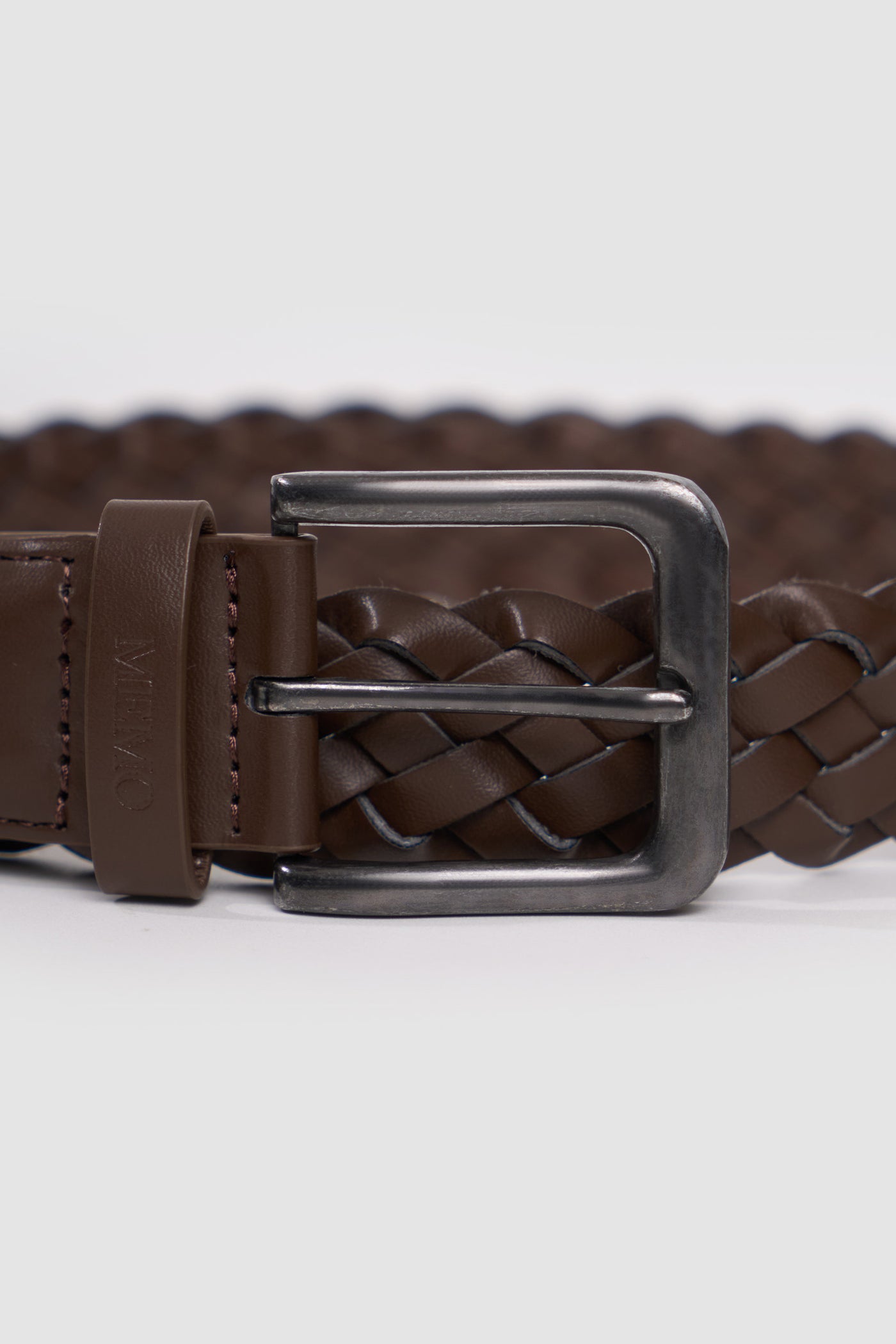 991135-Brown (2).jpg