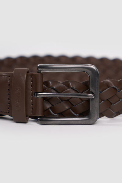 991135-Brown (2).jpg