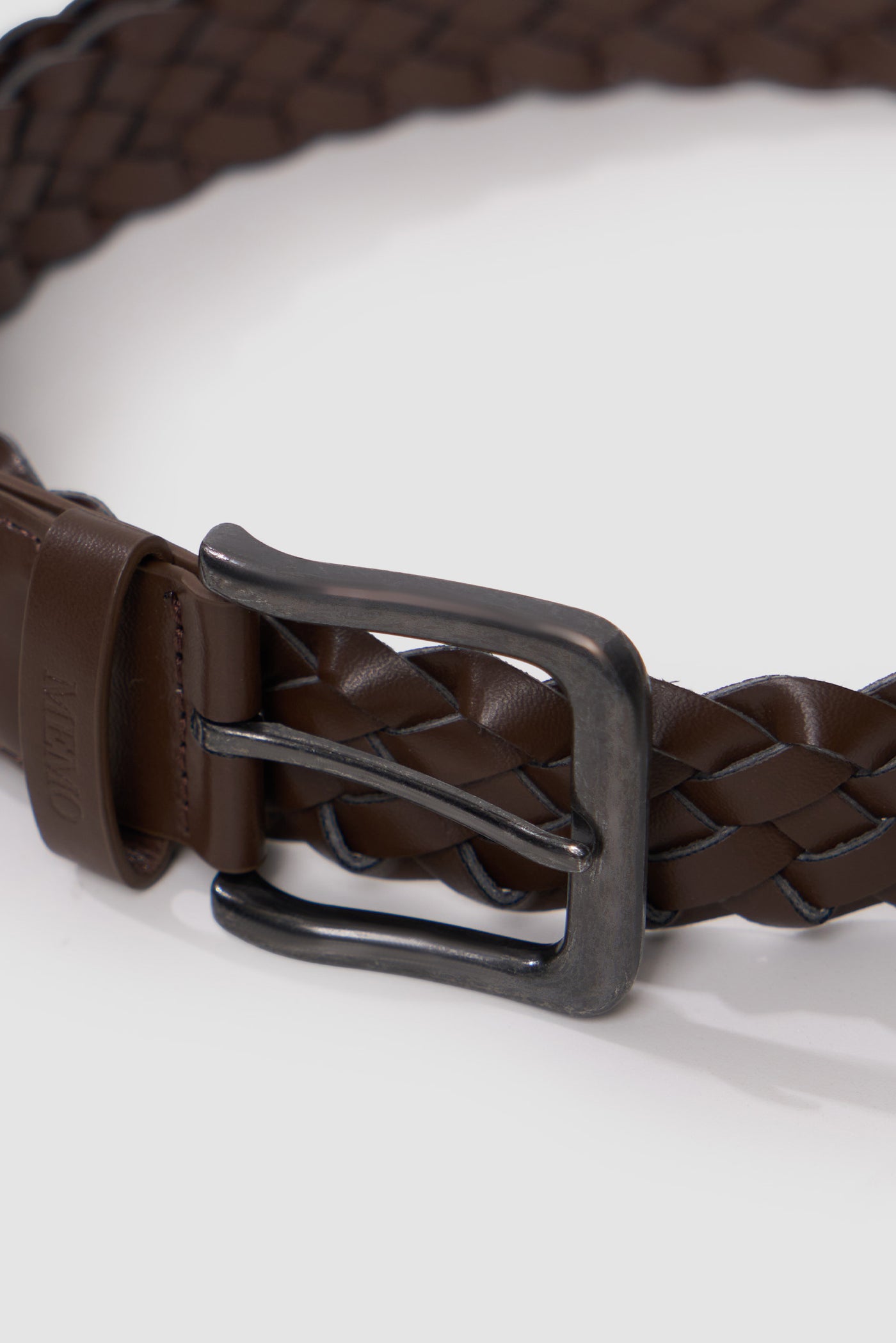 991135-Brown (3).jpg