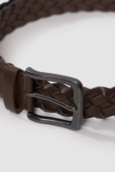 991135-Brown (3).jpg