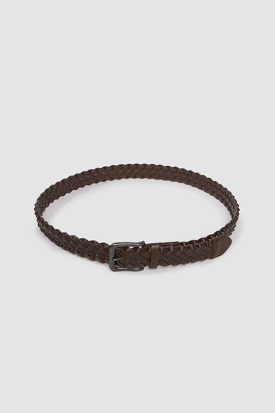 991135-Brown (4).jpg