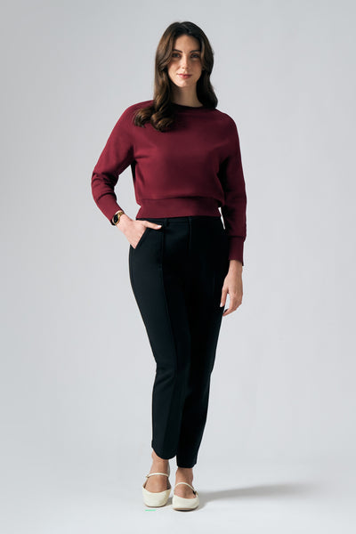 991151-Maroon (1).jpg