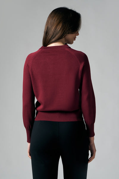 991151-Maroon (2).jpg