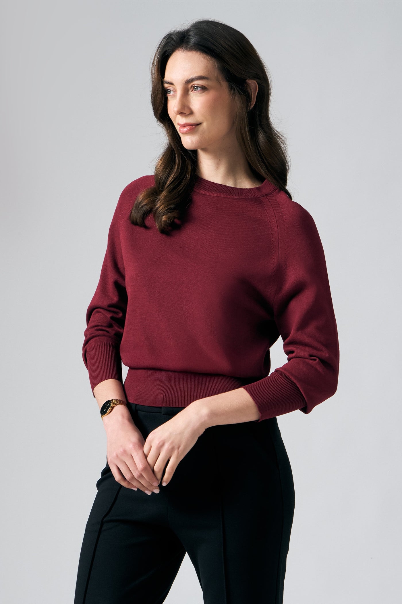 991151-Maroon (4).jpg