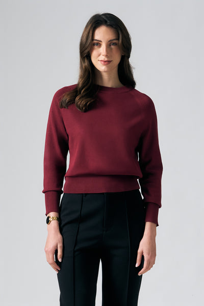 991151-Maroon (5).jpg