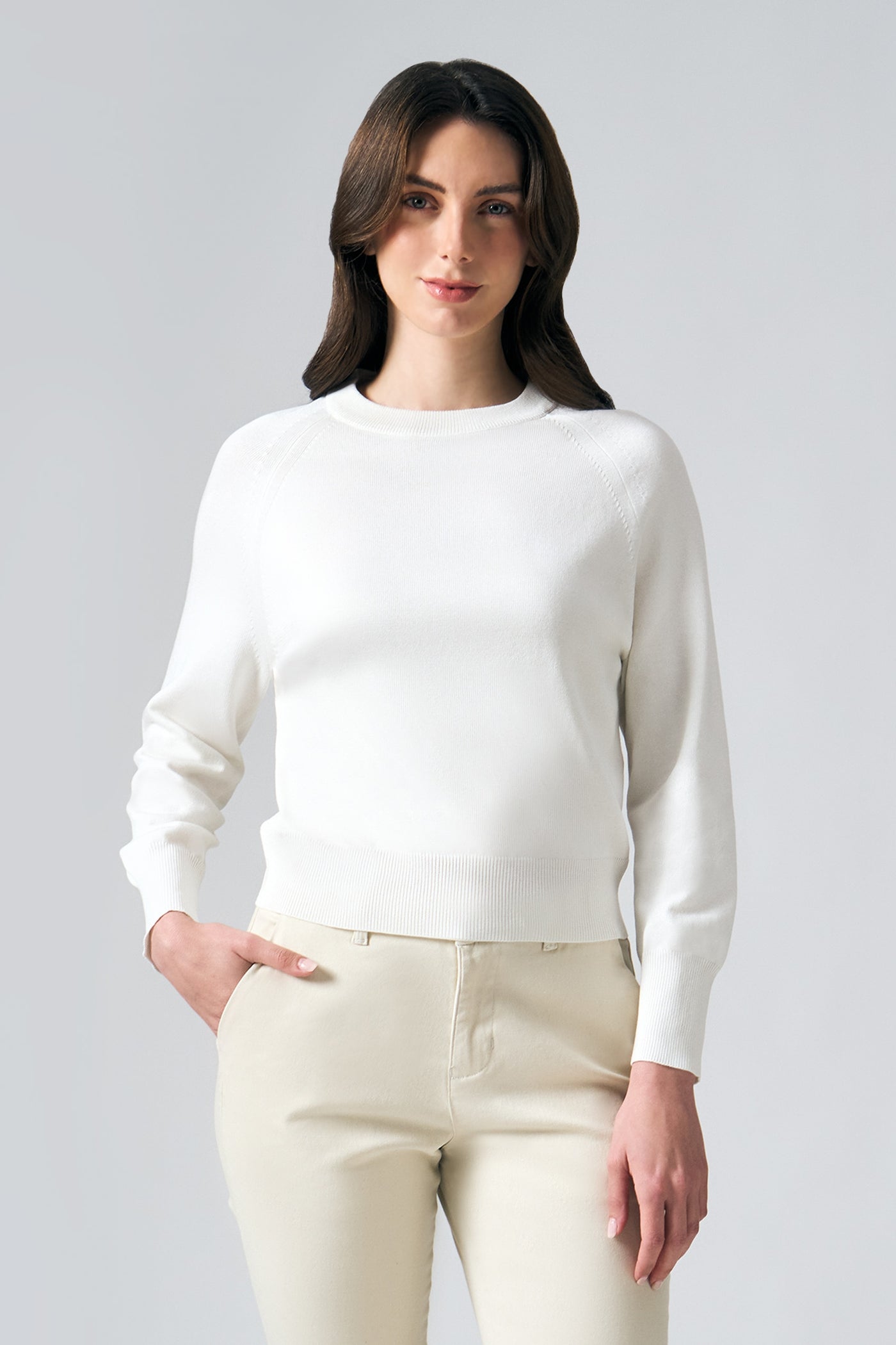 991151-White (2).jpg