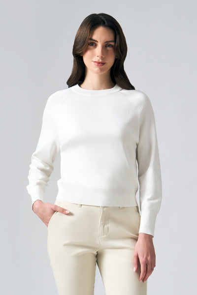 991151-White (2).jpg