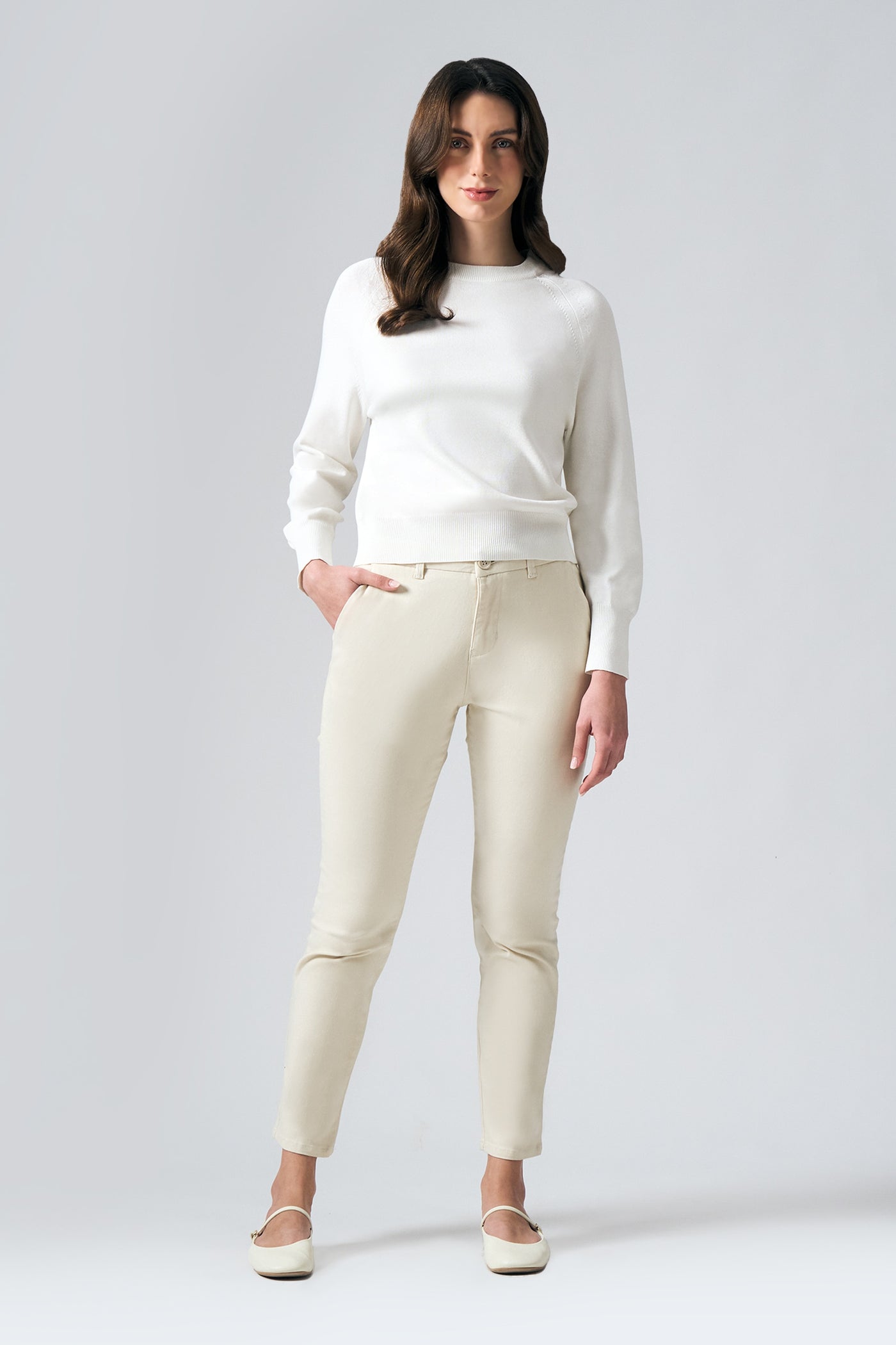 991151-White (3).jpg