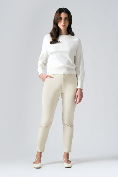 991151-White (3).jpg