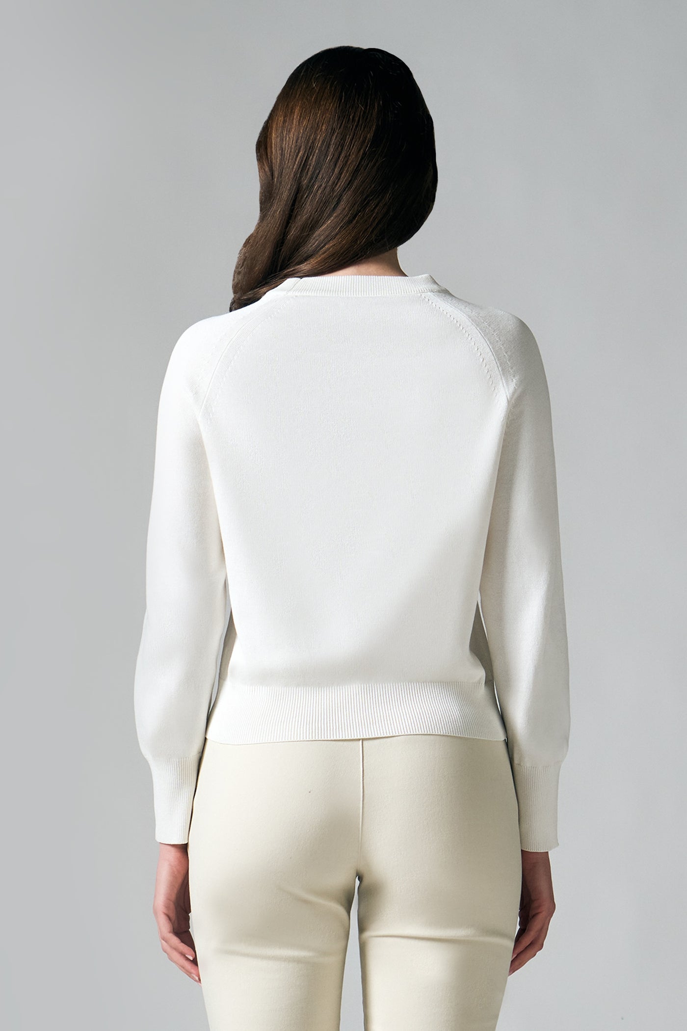 991151-White (4).jpg