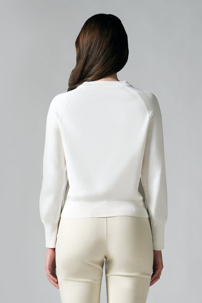 991151-White (4).jpg