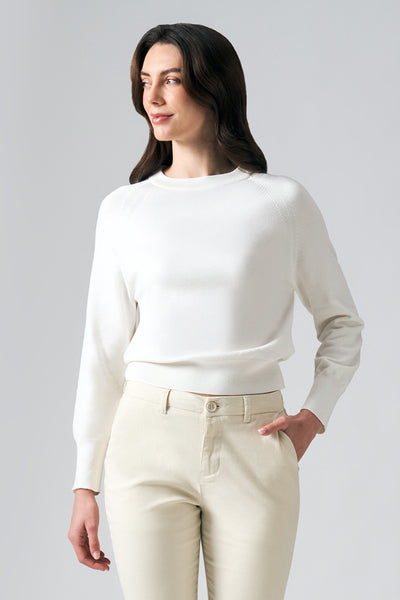 991151-White (5).jpg