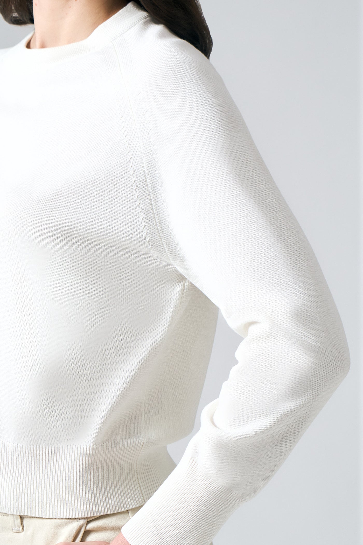 991151-White (6).jpg