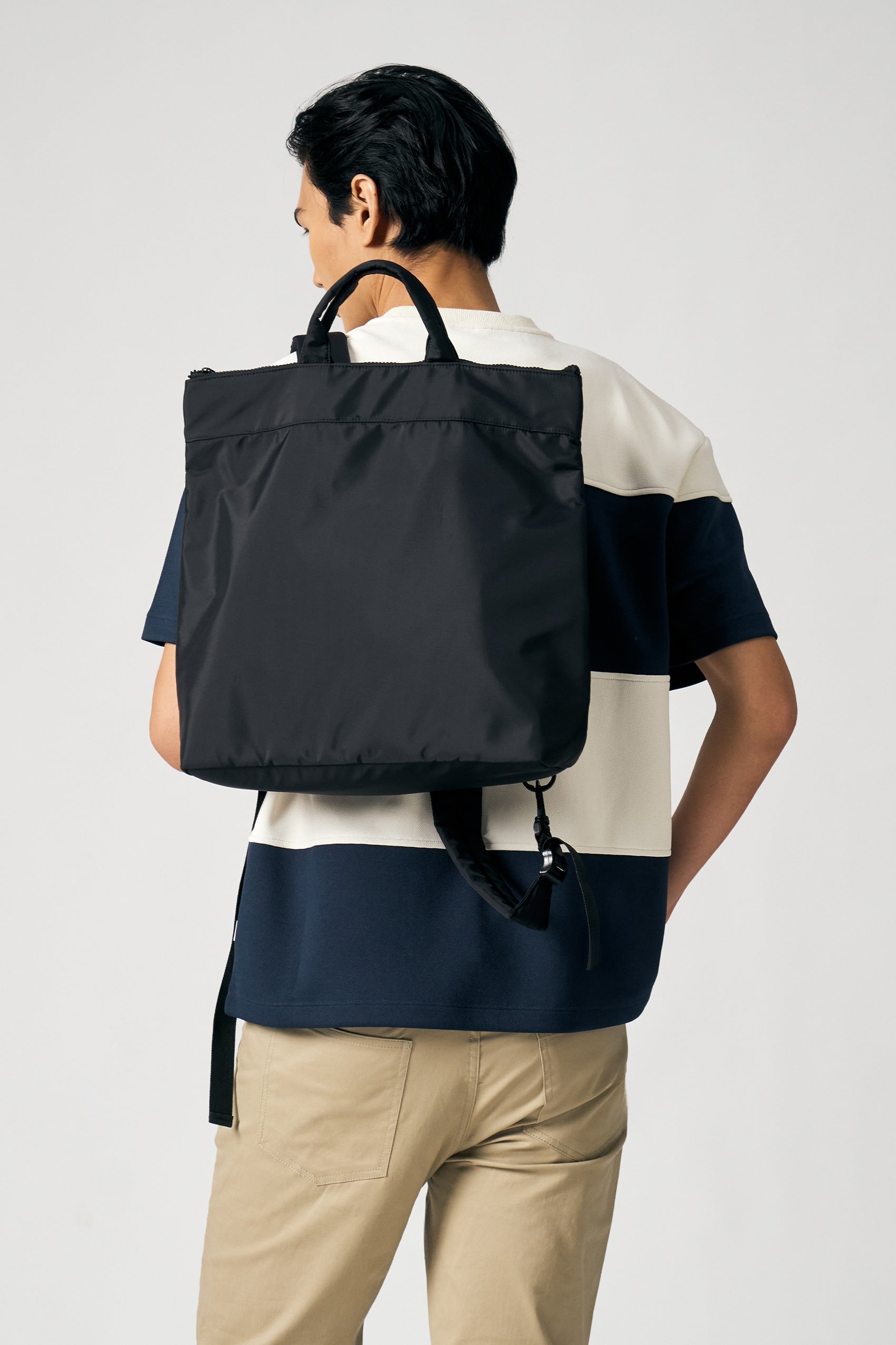 991173-Black (7).jpg