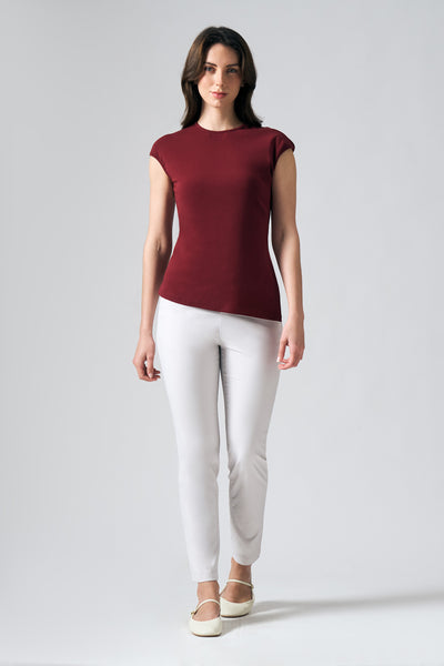 991194-Oxblood (1).jpg