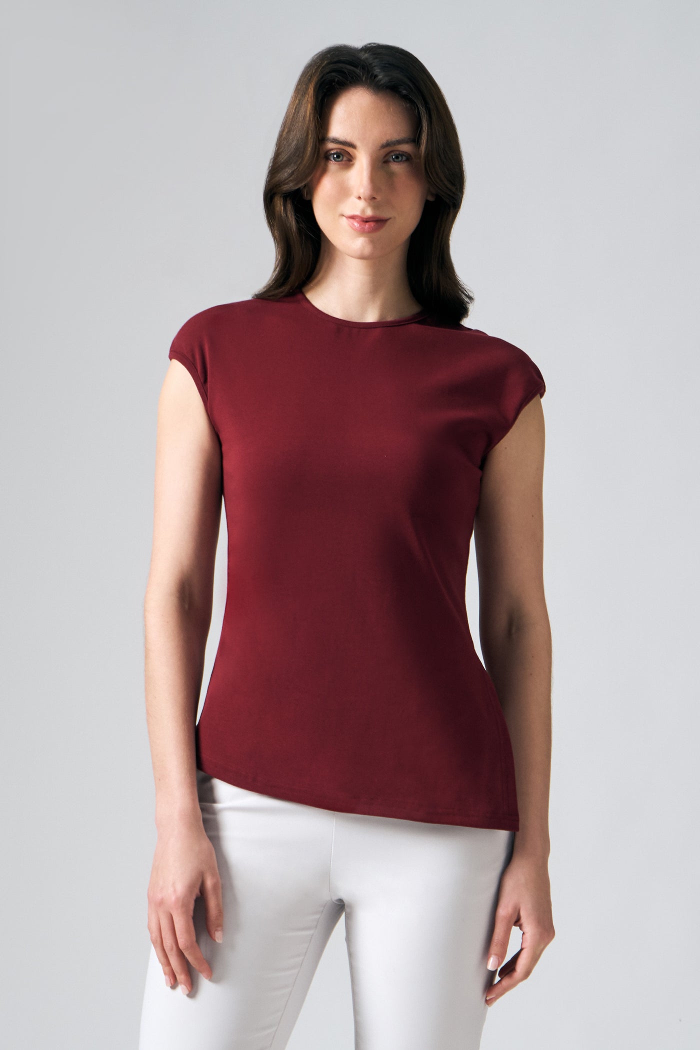 991194-Oxblood (2).jpg