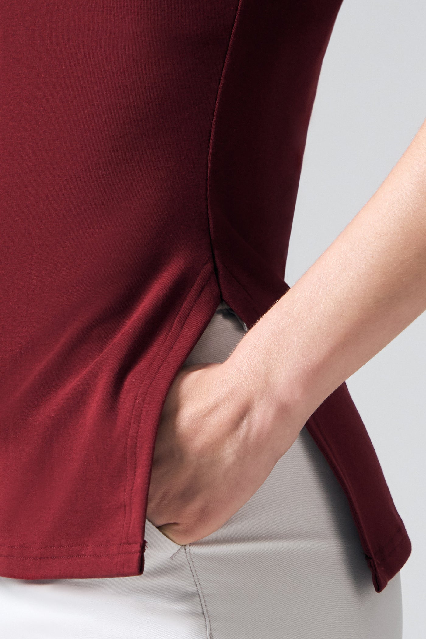 991194-Oxblood (3).jpg