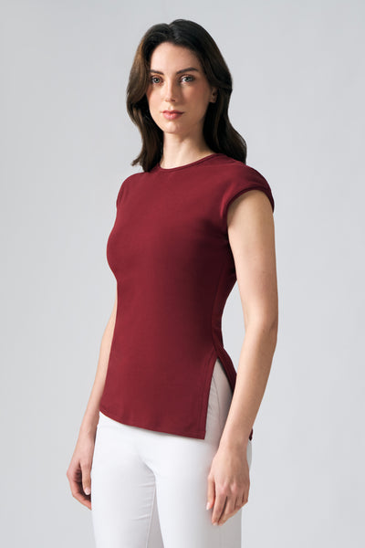 991194-Oxblood (4).jpg