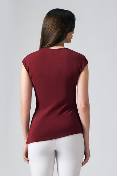 991194-Oxblood (5).jpg