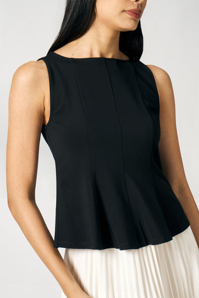 991230-Black (1).jpg