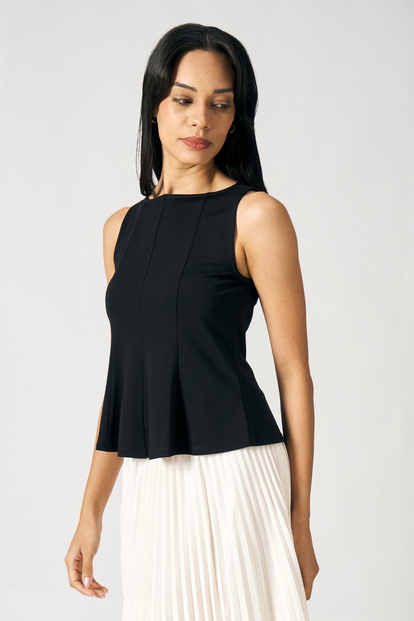 991230-Black (2).jpg