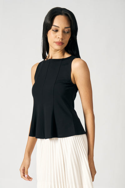 991230-Black (2).jpg