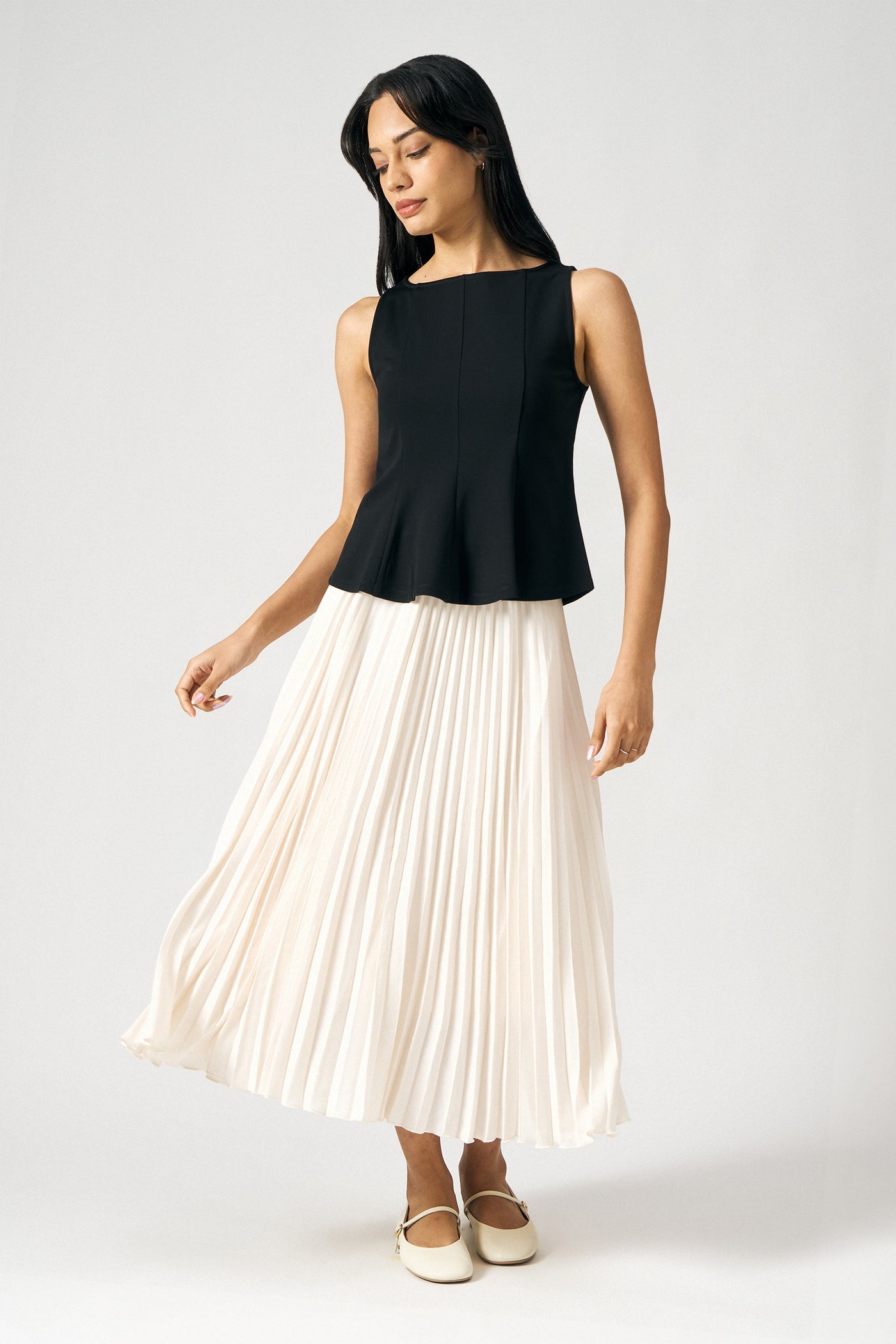 991230-Black (4).jpg