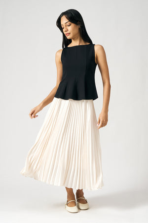 991230-Black (4).jpg