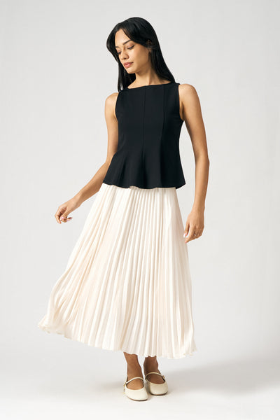 991230-Black (4).jpg