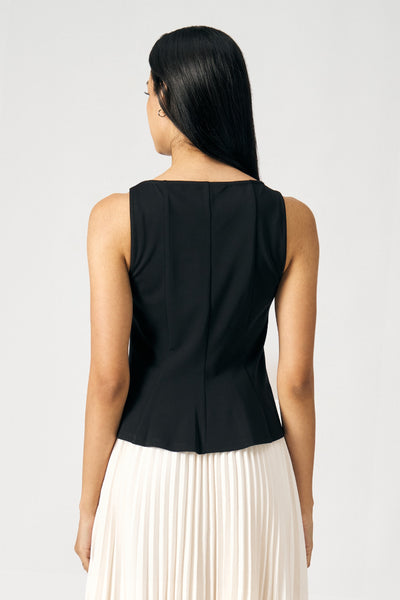 991230-Black (5).jpg