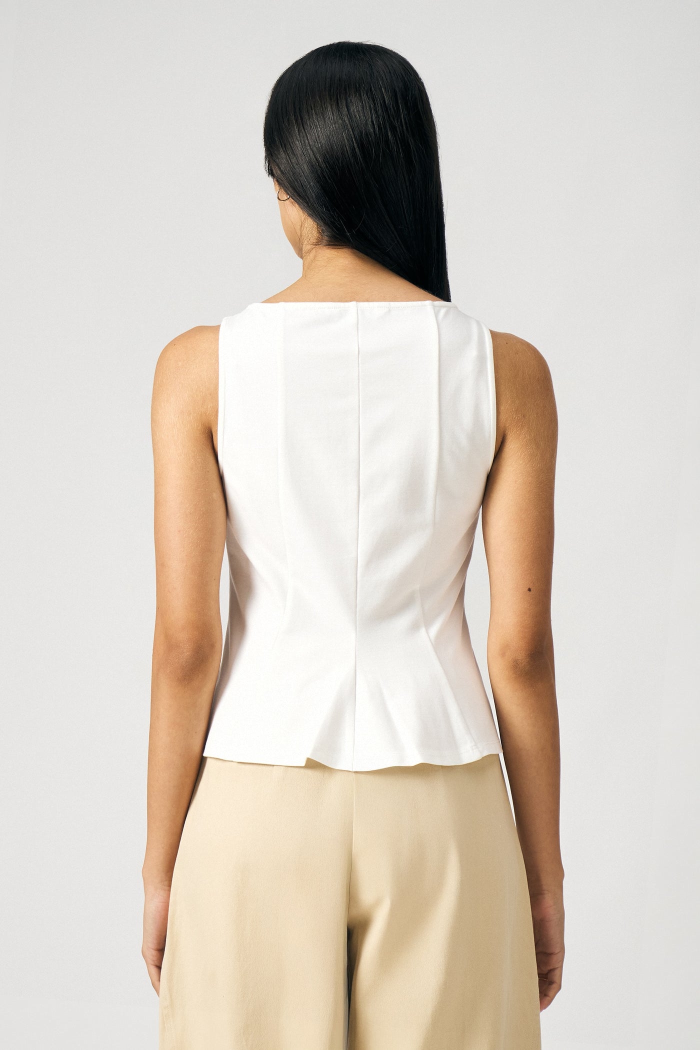 991230-White (1).jpg