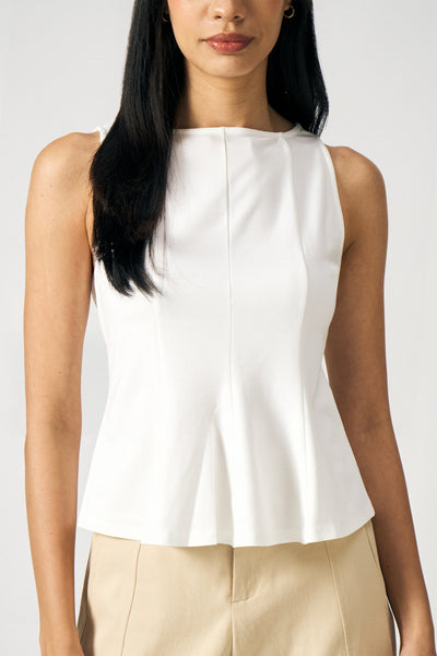991230-White (3).jpg