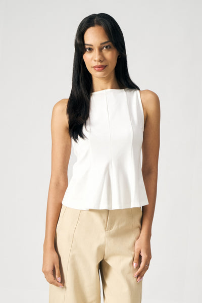 991230-White (5).jpg