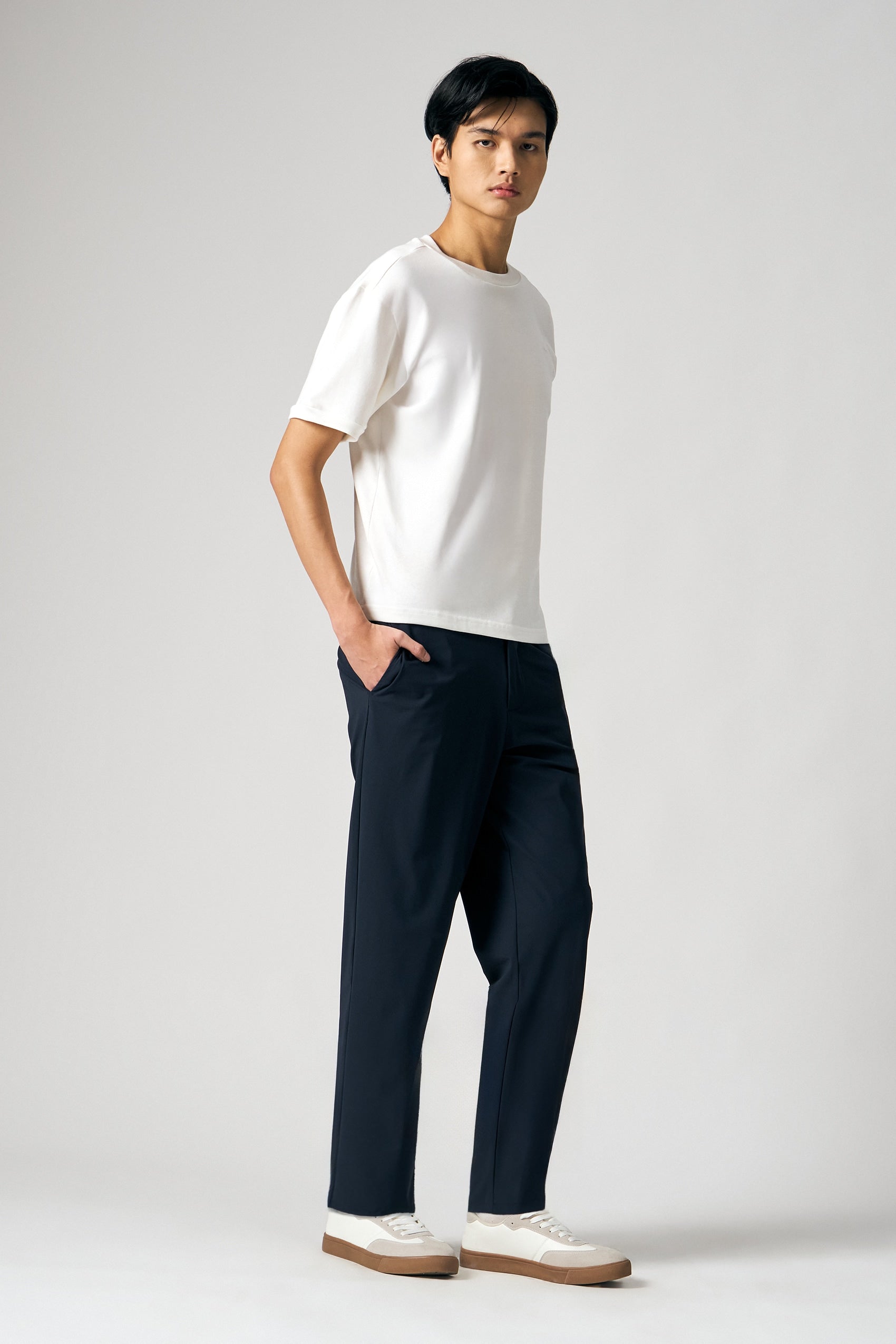 991264-Off White (6).jpg