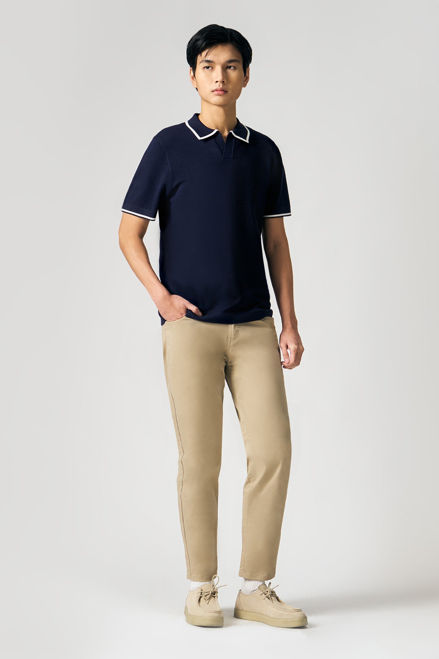 991270-Navy Blue (1).jpg