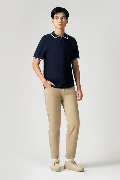 991270-Navy Blue (1).jpg