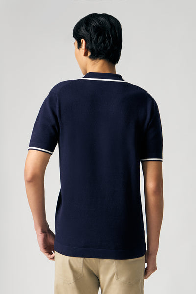 991270-Navy Blue (2).jpg