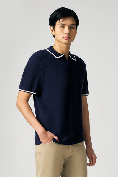 991270-Navy Blue (3).jpg