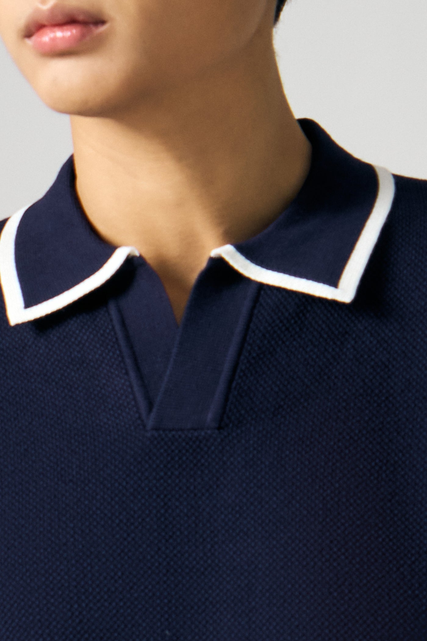 991270-Navy Blue (4).jpg