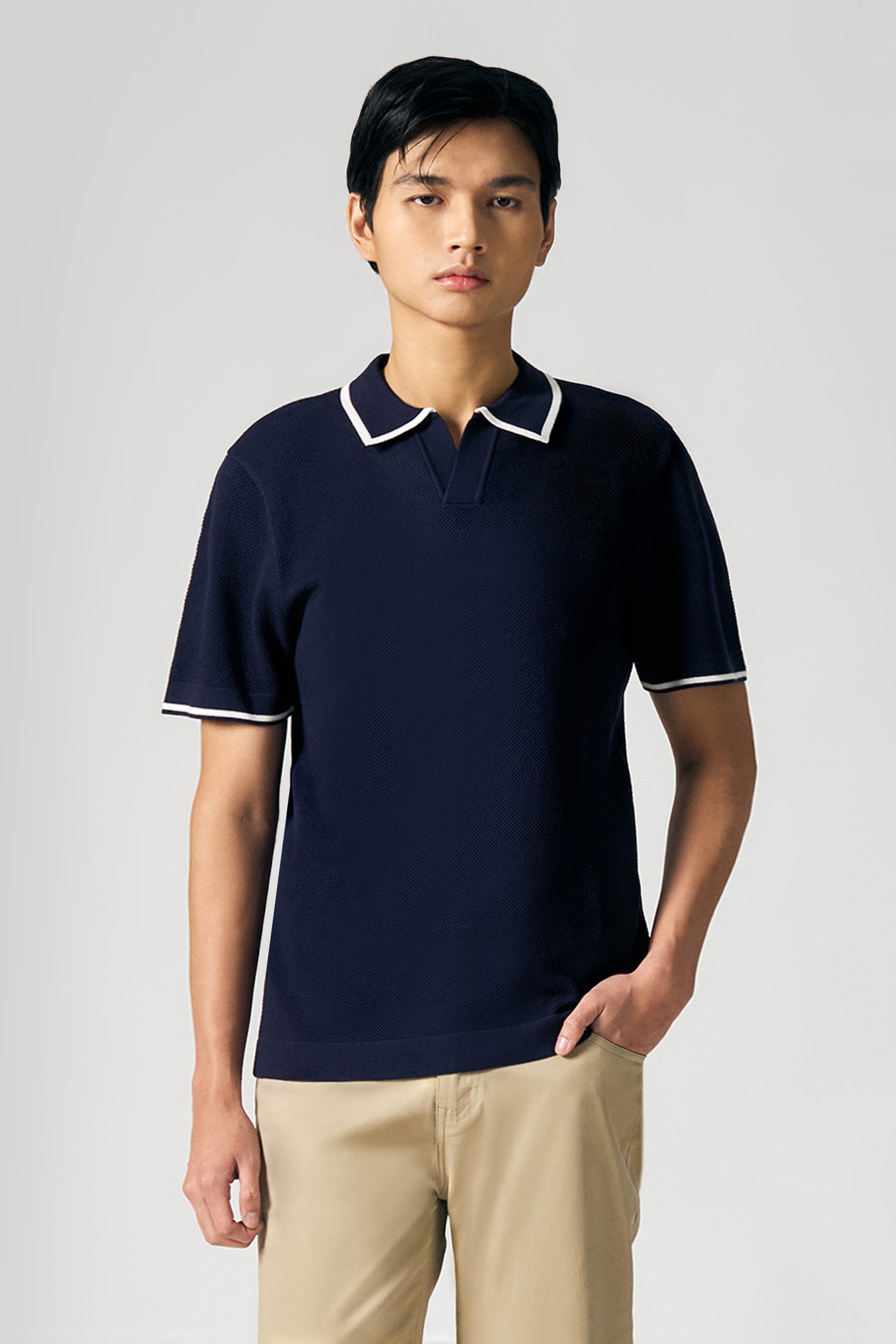 991270-Navy Blue (5).jpg