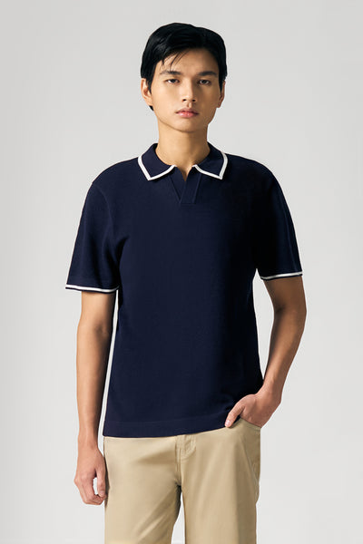 991270-Navy Blue (5).jpg